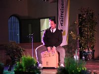 Voice Male 18.6.2016 148